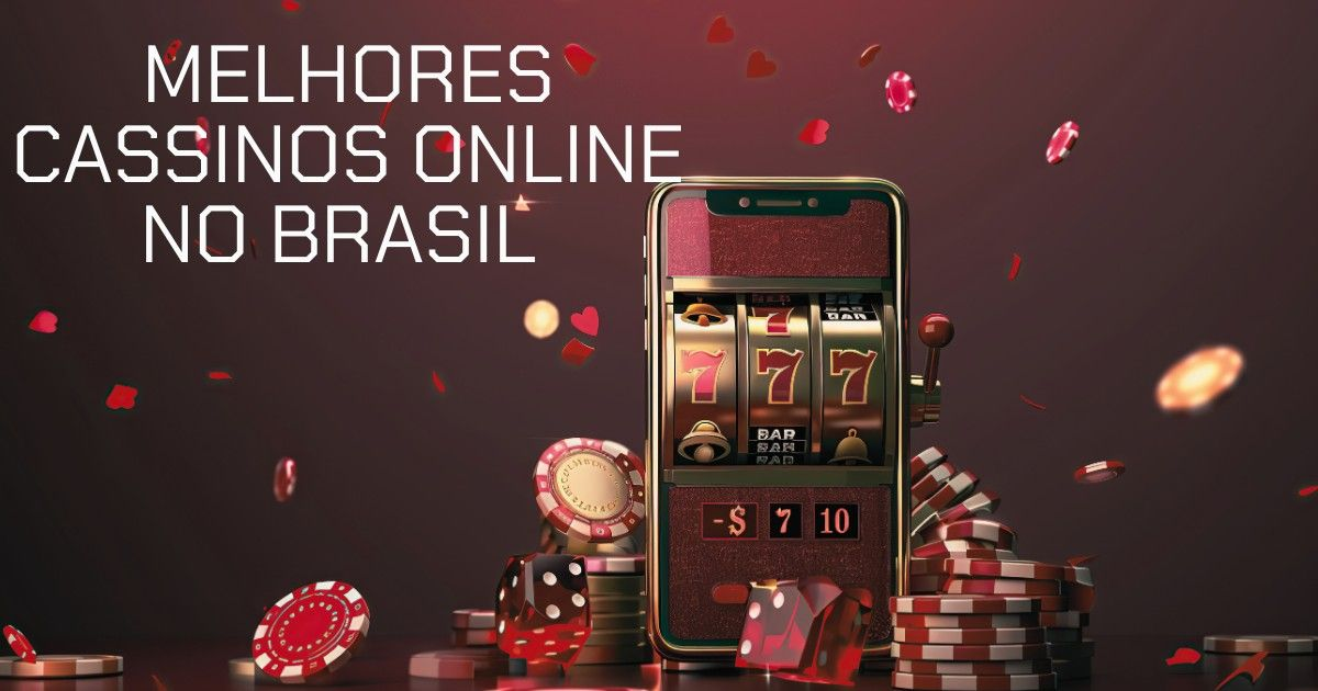 Bônus de Cadastro Sem Depósito: Como Aproveitar ao Máximo