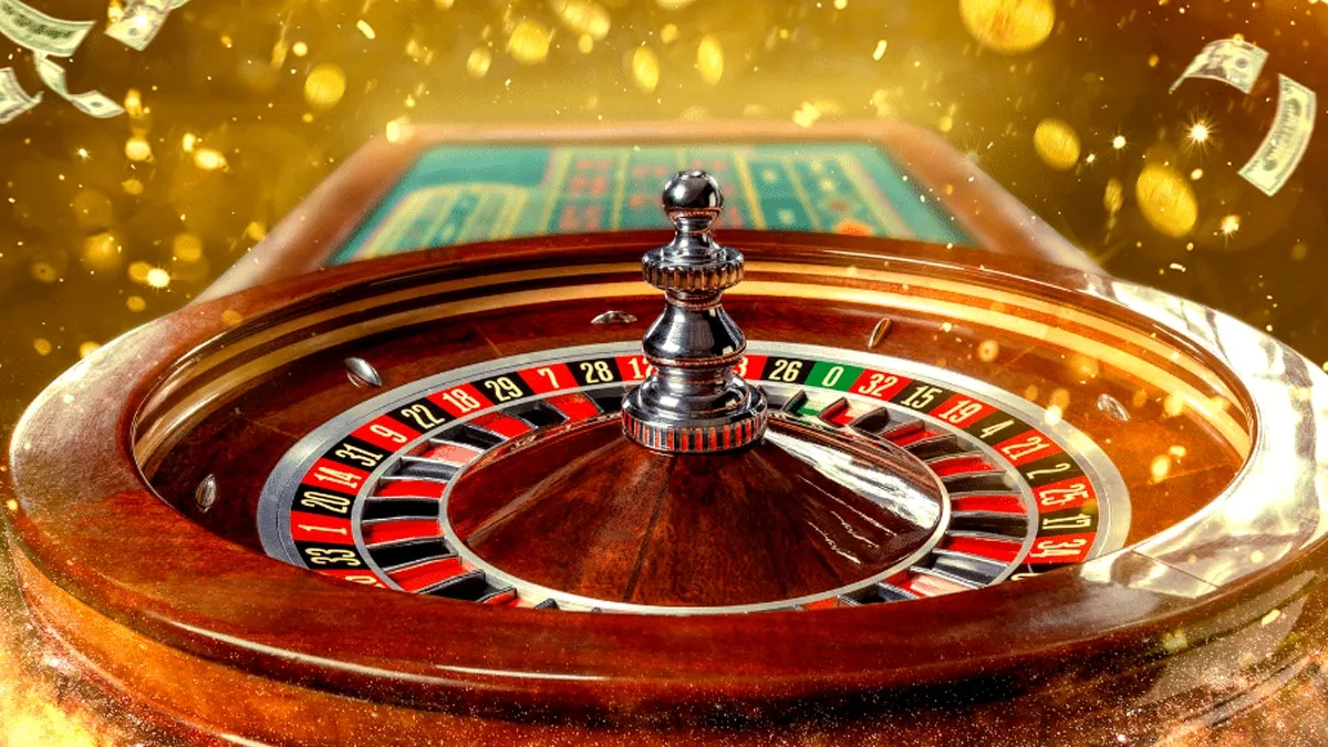 Como usar analytics para melhorar seu desempenho no poker