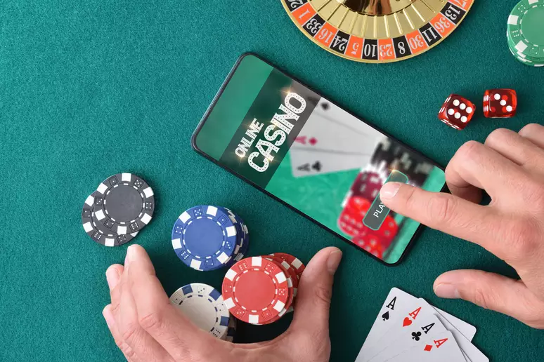 Bônus de Jogos de Cassino com Dinheiro Real: Como Aproveitar
