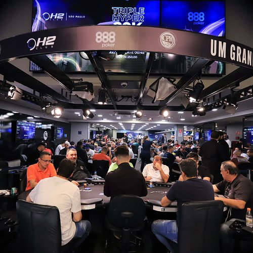 Jogos para pagar sem depósito em 2025: lançamentos e tendências