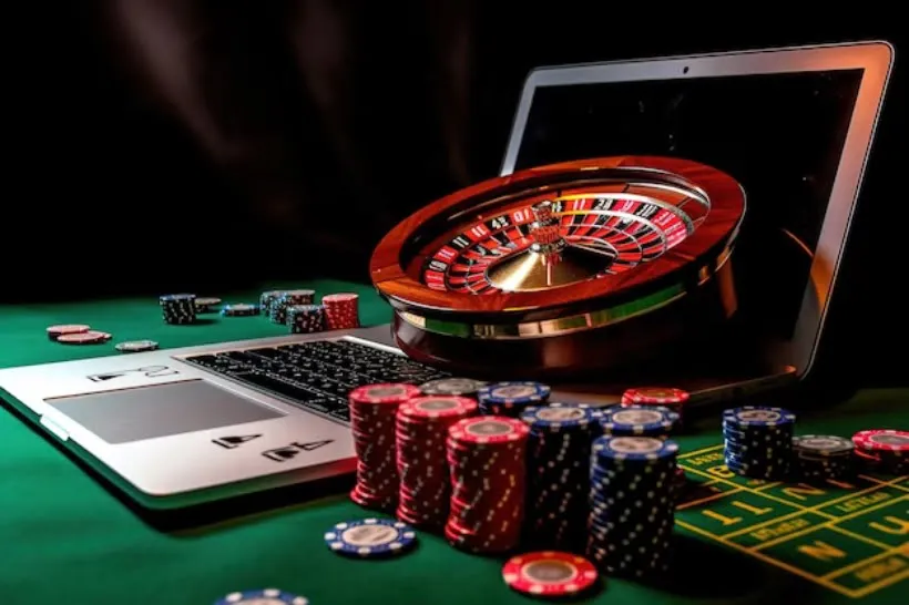 Como Ganhar \$5 no Cassino PokerStars: Dicas e Trapaças Legais